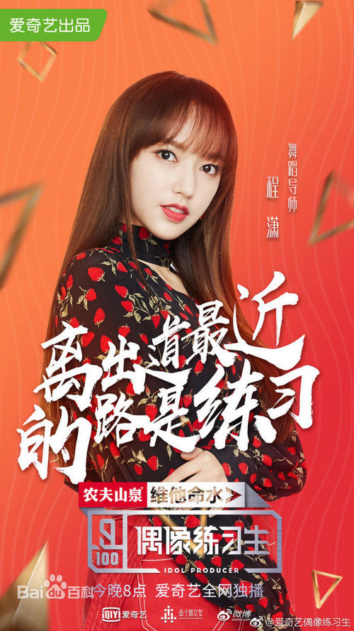 购买假马尔特莫马大学文凭